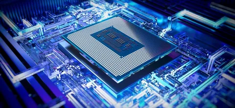 Обновление оборудования в VIP-зоне